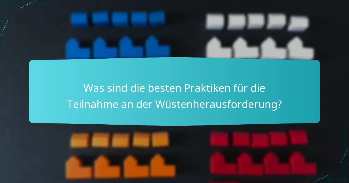 Was sind effektive Strategien für strategische Positionierung?