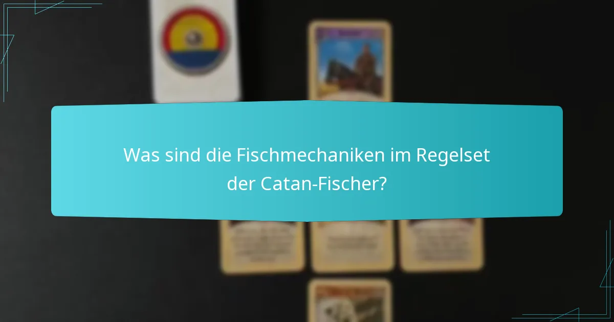 Welche Ressourcenboni können die Spieler durch Fischen erhalten?