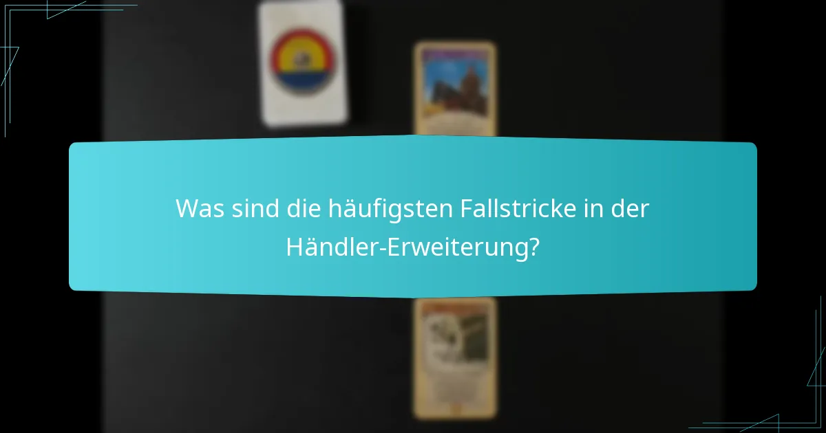 Wie können die Spieler ihre wirtschaftlichen Strategien in Catan optimieren?