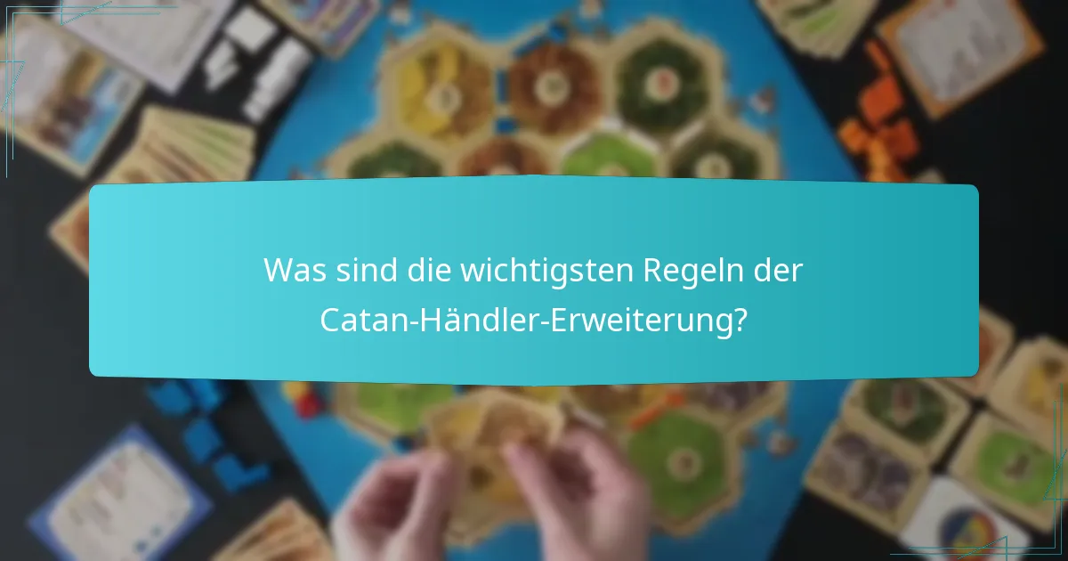 Welche Strategien sind am effektivsten für das Ressourcenmanagement?