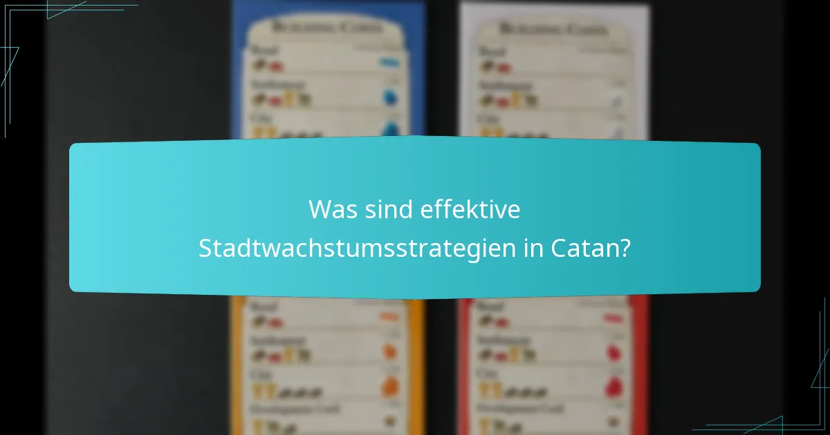 Wie kann man Ressourcen effektiv in Catan zuweisen?