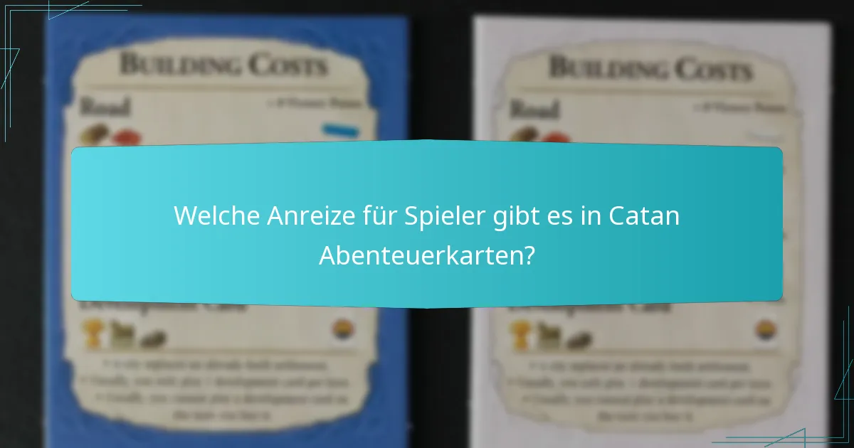 Wie beeinflussen Erkundungselemente das Spielerlebnis?