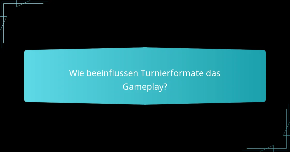 Wie beeinflussen verschiedene Kartenvariationen das wettbewerbsorientierte Spiel?